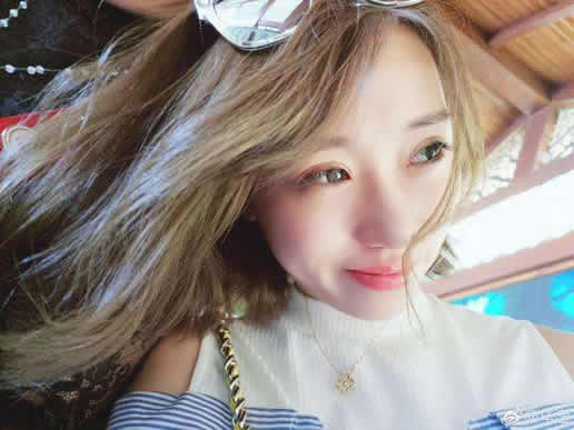 张丹峰回应出轨真相内容：只是妹妹这就是真相