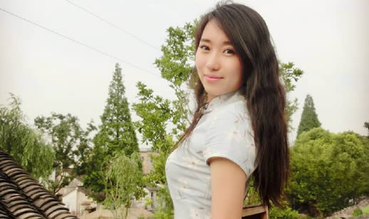 张丹峰回应出轨真相内容：只是妹妹这就是真相