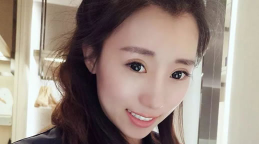 蔡少芬预言什么情况:蔡少芬预言了什么详情始末曝光 蔡少芬预言什么情况:蔡少芬预言了什么详情始末曝光