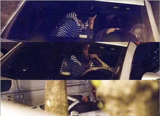 金泰妍边伯贤接吻照:金泰妍边伯贤感情经历 金泰妍边伯贤接吻照:金泰妍边伯贤感情经历