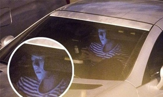 金泰妍边伯贤接吻照:金泰妍边伯贤感情经历 金泰妍边伯贤接吻照:金泰妍边伯贤感情经历