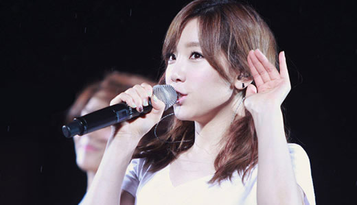 金泰妍边伯贤接吻照:金泰妍边伯贤感情经历 金泰妍边伯贤接吻照:金泰妍边伯贤感情经历