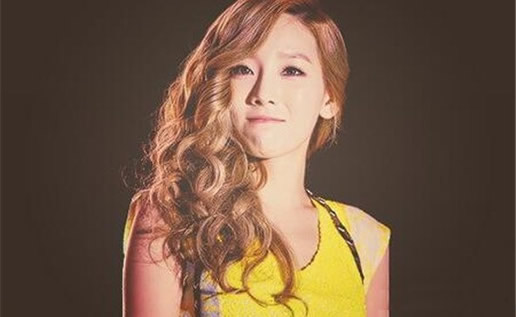 金泰妍边伯贤接吻照:金泰妍边伯贤感情经历 金泰妍边伯贤接吻照:金泰妍边伯贤感情经历