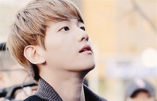 金泰妍边伯贤接吻照:金泰妍边伯贤感情经历 金泰妍边伯贤接吻照:金泰妍边伯贤感情经历