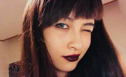 高桥拉拉身高资料简介:新人模特高桥拉拉家庭背景 高桥拉拉身高资料简介:新人模特高桥拉拉家庭背景