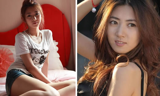 闫凤娇资料简介及美照:闫凤娇昔日照片风波真相曝光 闫凤娇资料简介及美照:闫凤娇昔日照片风波真相曝光