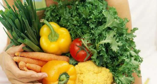 极端素食者被判刑什么情况：详情这究竟是个什么梗