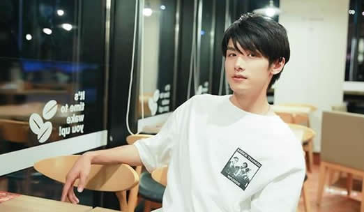 于正艺人通话录音揭炒作内幕:事件详情始末曝光 于正艺人通话录音揭炒作内幕:事件详情始末曝光