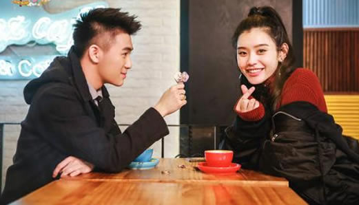 奚梦瑶怀孕什么情况：始末详情揭奚梦瑶怀孕是真的吗