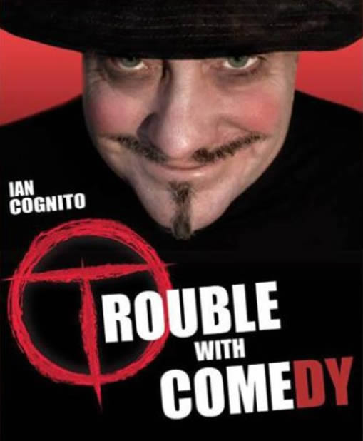 喜剧演员舞台猝死什么情况：详情过程猝死的演员是谁