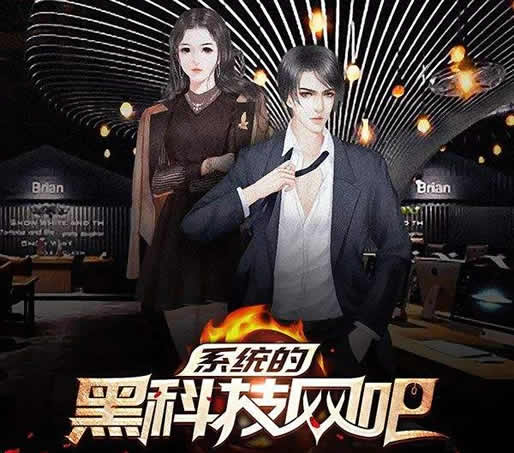 让人反复看很多遍的小说:12部小说排行榜熬夜也得看 让人反复看很多遍的小说:12部小说排行榜熬夜也得看