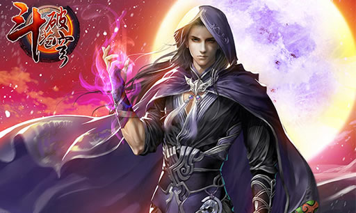 让人反复看很多遍的小说：12部小说排行榜熬夜也得看