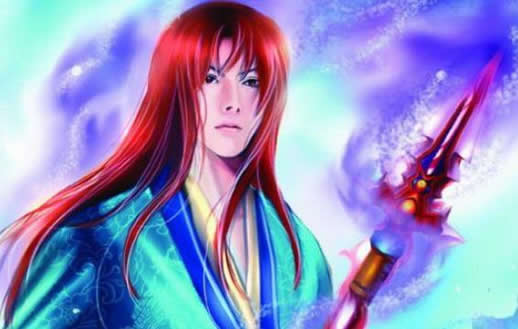 让人反复看很多遍的小说：12部小说排行榜熬夜也得看