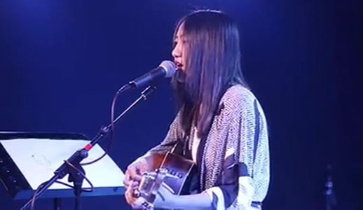 求解走马歌词是什么意思:陈粒走马歌词意义有什么故事 求解走马歌词是什么意思:陈粒走马歌词意义有什么故事