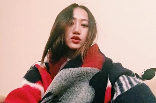 求解走马歌词是什么意思:陈粒走马歌词意义有什么故事 求解走马歌词是什么意思:陈粒走马歌词意义有什么故事