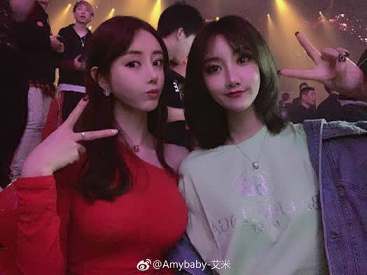 杨烁出轨门女主照片曝光:疑似杨烁出轨门女主资料微博 杨烁出轨门女主照片曝光:疑似杨烁出轨门女主资料微博