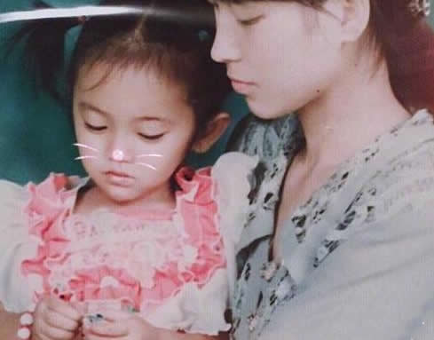 鞠婧祎小时候的初恋脸:鞠婧祎美照不愧四千年美女 鞠婧祎小时候的初恋脸:鞠婧祎美照不愧四千年美女