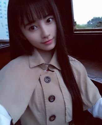 鞠婧祎小时候的初恋脸:鞠婧祎美照不愧四千年美女 鞠婧祎小时候的初恋脸:鞠婧祎美照不愧四千年美女