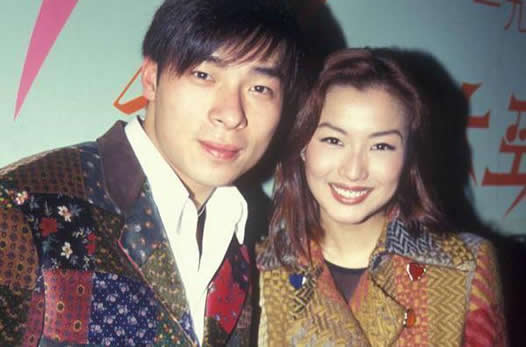 许志安承认出轨公开道歉具体内容：许志安出轨详情始末