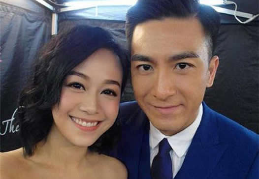 许志安承认出轨公开道歉具体内容：许志安出轨详情始末