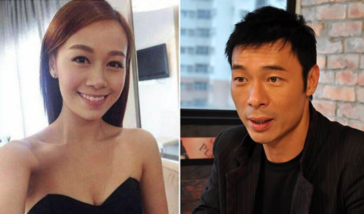 许志安承认出轨始末真相:视频曝光看看2人做了什么 许志安承认出轨始末真相:视频曝光看看2人做了什么