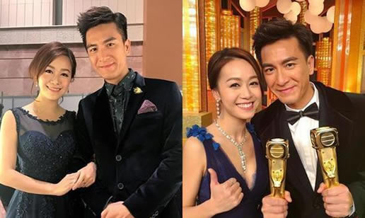 许志安承认出轨始末真相:视频曝光看看2人做了什么 许志安承认出轨始末真相:视频曝光看看2人做了什么