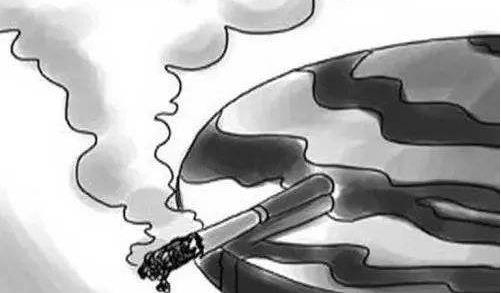 戒烟后身体会出现的各种变化(这样的修复满意吗) 戒烟后身体会出现的各种变化(这样的修复满意吗)