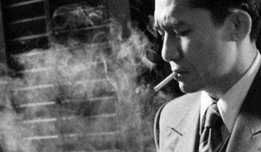 戒烟后身体会出现的各种变化(这样的修复满意吗) 戒烟后身体会出现的各种变化(这样的修复满意吗)