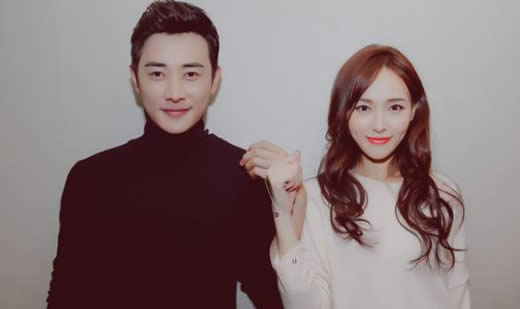 唐嫣开工巧妙遮肚子画面曝光:唐嫣怀孕了吗? 唐嫣开工巧妙遮肚子画面曝光:唐嫣怀孕了吗?