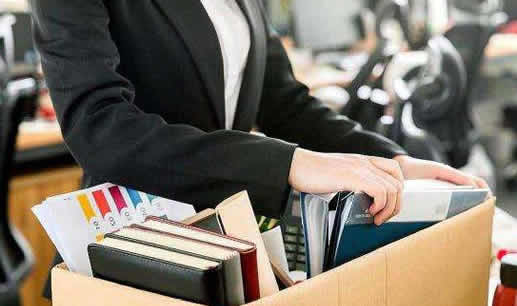 试用期怀孕遭辞退什么情况：详情被辞退后给200元补偿