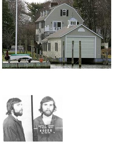 招魂真实事件原型:招魂背后的故事介绍(完整版) 招魂真实事件原型:招魂背后的故事介绍(完整版)