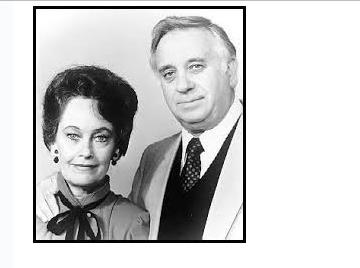 招魂真实事件原型:招魂背后的故事介绍(完整版) 招魂真实事件原型:招魂背后的故事介绍(完整版)