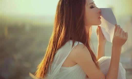 为什么人死前自己知道：可能知道意识模糊说不出来