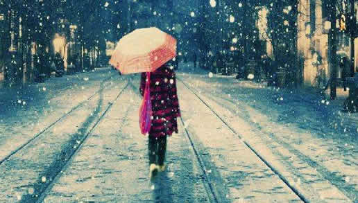 为什么人死前自己知道：可能知道意识模糊说不出来