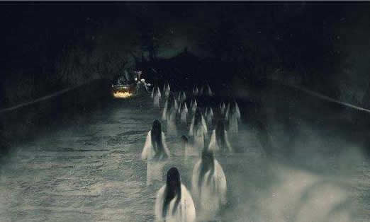 为什么人死前自己知道：可能知道意识模糊说不出来