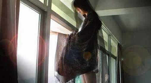 为什么人死前自己知道：可能知道意识模糊说不出来