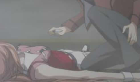 为什么说路遇十件东西不能捡：十件东西指的是哪些