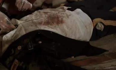 为什么说路遇十件东西不能捡：十件东西指的是哪些