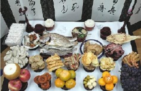为什么说路遇十件东西不能捡：十件东西指的是哪些