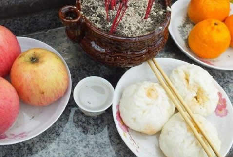 为什么说路遇十件东西不能捡：十件东西指的是哪些