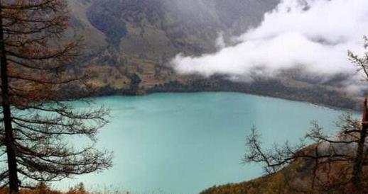 网络曝光的世界十大水怪:十大水怪简介及图片 网络曝光的世界十大水怪:十大水怪简介及图片