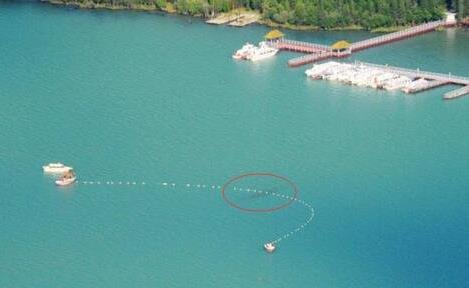 网络曝光的世界十大水怪:十大水怪简介及图片 网络曝光的世界十大水怪:十大水怪简介及图片