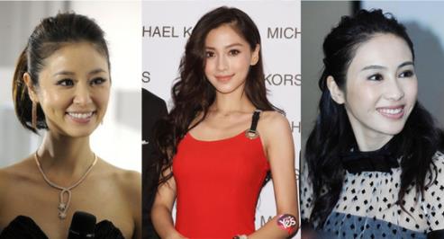 美人胚子是什么意思:关于美人的这些标记你有吗 美人胚子是什么意思:关于美人的这些标记你有吗