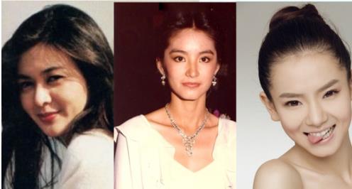 美人胚子是什么意思:关于美人的这些标记你有吗 美人胚子是什么意思:关于美人的这些标记你有吗