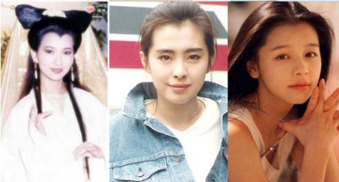 美人胚子是什么意思:关于美人的这些标记你有吗 美人胚子是什么意思:关于美人的这些标记你有吗