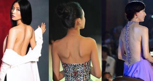 美人胚子是什么意思:关于美人的这些标记你有吗 美人胚子是什么意思:关于美人的这些标记你有吗