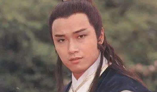 有美人尖的男人：男人有美人尖代表什么