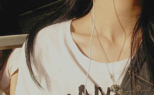 我是大美人:有这几种锁骨的美女好看又性感 我是大美人:有这几种锁骨的美女好看又性感