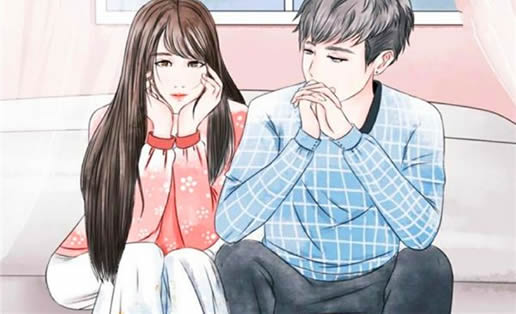 结婚18年被判无效怎么回事：背后详情是这样震惊了