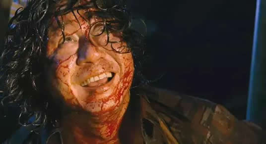 素媛案赵斗淳事件始末详情